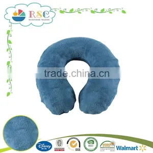 Memory Foam Neck Pillow for Baby thumbnail-5