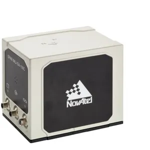 IMU-ISA-100C thumbnail-1