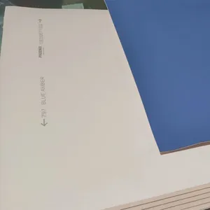 Sales of Phoenix 797 Rubber Blanket 1.7mm thumbnail-1
