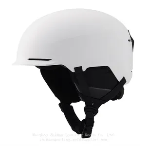 MD118 Helmet Line-ski thumbnail-2
