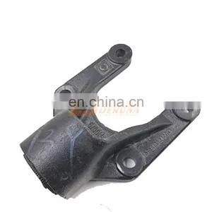 Sinotruk Howo T5G T7H TX Sitrak C5H C7H Truck Spare Parts R03H1039367 Body Lift Restrictor Valve thumbnail-1