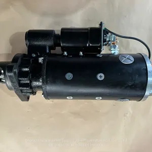 CUMMINS PRIMER,ENGINE LUBRICATING 3628997 3636769 4295505 3628965 thumbnail-1