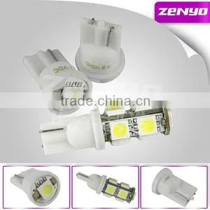 Automotive Led 12 Volt Automotive Led Lights Car Bulb Led Car Accesories thumbnail-1