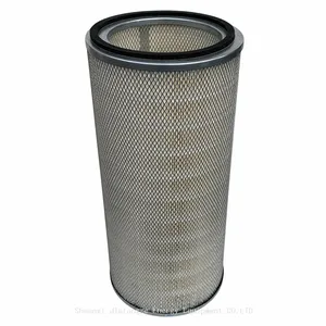Wholesale 02250135-149 Replacement Sullair Compressor Air Purifier Filters Cartridge thumbnail-2