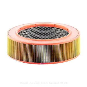 6.4143.0 Air Filter Element For Kaeser Air Compressor Spare Part thumbnail-1