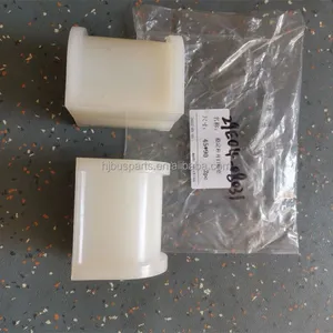 Other Performance Parts KLQ6125Q High Quality 29E04-08031 Auto Stabilizer Link Bar Bushing Coach Spare Parts thumbnail-4