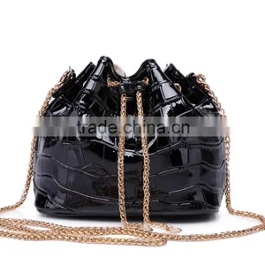 Women Shoulder Messenger Bag Crossbody Handbag Hobos thumbnail-3