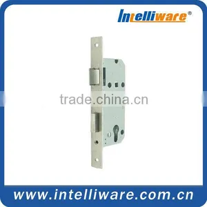 Door Lock Body / Hotel Door Lock Art.11.010 thumbnail-1