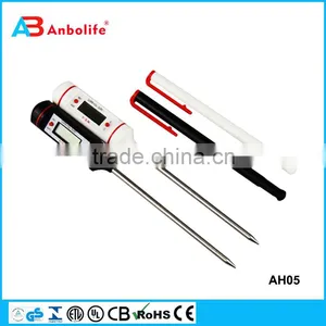 Digital Cooking Thermometer Digital Thermometer Price thumbnail-1