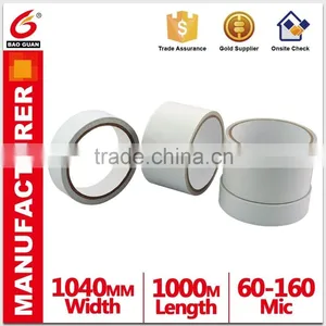 New Products Double Sided Automatic Tape Applicator Made in China thumbnail-1