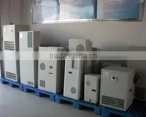 Suzhou Langji Technology Co., Ltd. company overview - view 2 thumbnail