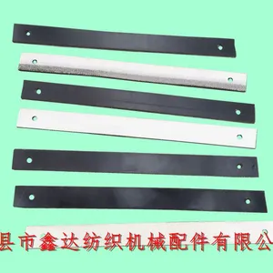 Weaving Loom Belt R35 Roll Cloth Tape thumbnail-4