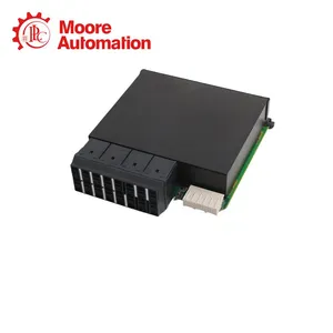 GE UR6CH Reliable Industrial Control Module New and Original Box thumbnail-1