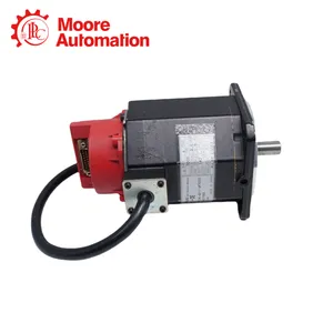 GE A06B-0104-B111#7000 thumbnail-5