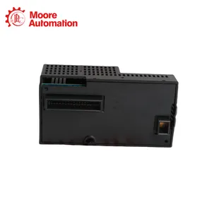 GE IC200BEM003 thumbnail-5