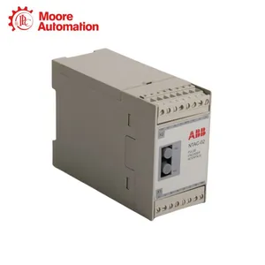 ABB NTAC-02 58967441 thumbnail-1