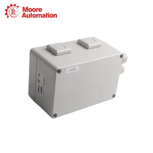 ABB PFEA111-65 3BSE028140R0065 thumbnail-4