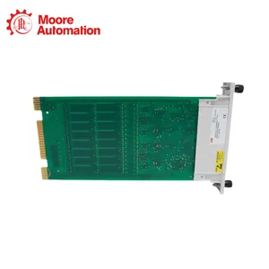 ABB SPDSO14 thumbnail-5