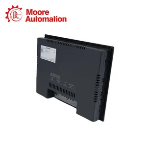 SIEMENS 6AV6648-0CE11-3AX0 thumbnail-5