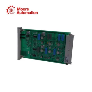 Siemens 7TL4400-0/CC thumbnail-4