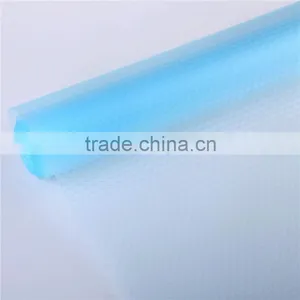 Hot Sale Waterproof Muiltipurpose Mat, Smelless Eva Shelf Liner, Kitchen Accesorries thumbnail-5