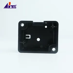 ATM Machine Parts NCR S2 Cam Sensor PCB Mount Cover 445-0761208-24 thumbnail-2