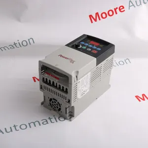 Allen Bradley22B-D4P0N104 thumbnail-3