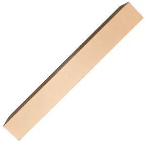Modern 304 Stainless Steel Linear Shower Floor Drain Rectangle Anti-Odor Hair Blocking for Hotels Outdoors-Factory Price thumbnail-4