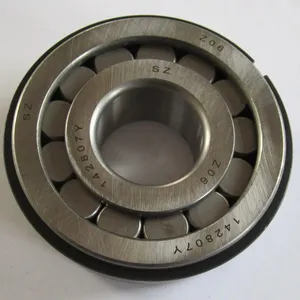 ZL50GN LW500FN Wheel Loader/charger 275101789 Brake Disc thumbnail-5