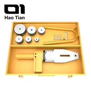 Cheap PPR Welding Machine 63mm thumbnail-3