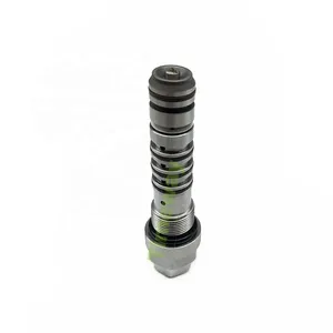 Excavator Piston Pump Parts 708-2H-03610 Main Pump LS Valve Assy for Komatsu Excavator PC450-8 PC4000-8 Repair thumbnail-2