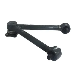 Sinotruk Howo Thrust Rod thumbnail-5