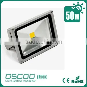 LED Flood Light 50w Led Lighting Outdoor Outdoor Lighting 100w thumbnail-1