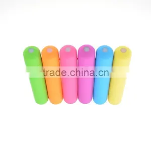 High Quality CE&RoHS Certification Anal Vagina Insertable Vibrating Penis Dildo Sex Toy for Man thumbnail-5