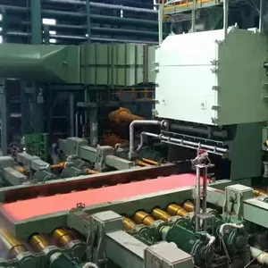 Hot Rolled Steel Floor Plate 5mm Thickness 1200mm Width Checkered Surface For Stair Tread And Platform thumbnail-2