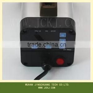 Portable Powered Digital Xenon Stroboscope for Printing thumbnail-6