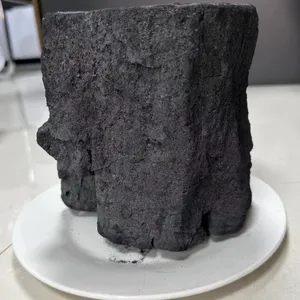 High-Quality Foundry Coke for Casting Industry | Low Ash & High Strength thumbnail-5