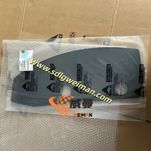 ORIGINAL SDLG WEAR PART 28350001651 SDLG SPARE PARTS APPLY FOR MACHINE thumbnail-2