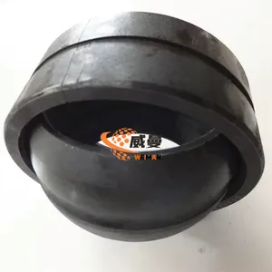 Original SDLG Joint Bearing 4021000043 For Wheel Loader Spare Parts. thumbnail-2