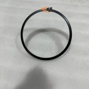 Original SDLG 29070015111 Dust Cover for Wheel Loader Spare Parts in Stock. thumbnail-2