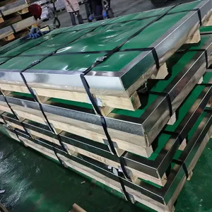 HIP Hot Isostatic Pressed SS Clad Plate 316L+Inconel 625 20+3mm Subsea Chemical Grade thumbnail-5