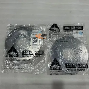 SDLG Original 4110000084083 Plate 1YJ315Y-00002 for LG Machinery With Good Price in Stock thumbnail-3