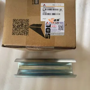 SDLG 28350002251 Hülse 3,75 kg für G9180 zu einem guten Preis thumbnail-1