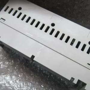 ALLEN-BRADLEY SoftStarter, Controller, SMC-Flex 150-S108NBD thumbnail-1