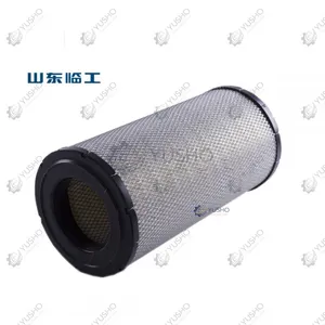 Filter Element 11211149 for SDLG Wheel Loader Genuine OEM thumbnail-2