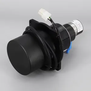 FA72145 White Pigment Ink Pump for LINX 5900 6800 6900 7900 Inkjet Coding Printer thumbnail-5