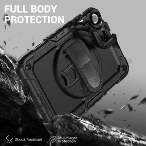 Compatible With Xiaomi Redmi Pad 2 SE 9.7