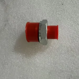 SDLG Hydraulic Nipple 4120002703 in Stock thumbnail-1