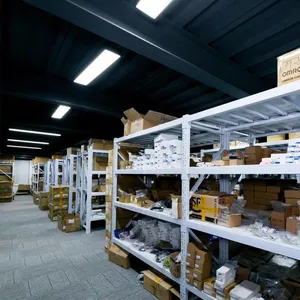6ES7214‑1AG40‑0XB0 Siemens SIMATIC S7‑1200 CPU 1214C DC DC PLC Industrial Programmable Logic Controller Module thumbnail-5