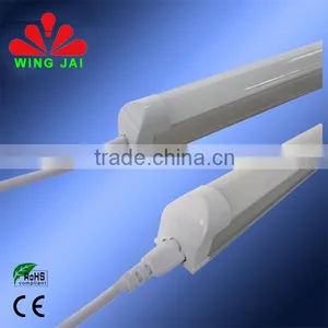2015 New Hot Sales 1.2m 12w ce Led Tube Light t5 With 3 Years Warranty thumbnail-6